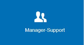 Manager-Support